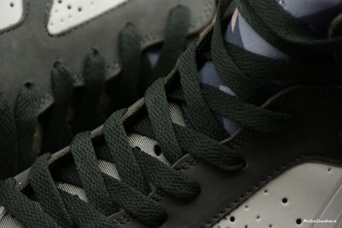 MaikeSneakers 7 Air x Patta Jordan Icicle AT3375-100 0726